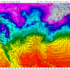 Screenshot_20230107-115031-613.png
