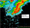 Wisconsin_tornado_radar.png