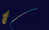 2560px-Denise_1966_track.png