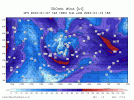 F72BFE85-4842-4BC5-8AAB-570E16ABCB4D.gif