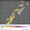us_model-en_modez_2023010712_129_498_547.png