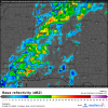 us_model-en_modez_2023010712_126_498_241.png