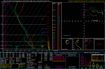 2023010718_GFS_123_33.09,-88.24_severe_ml.png