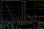 2023010718_GFS_123_33.68,-88.03_severe_ml.png