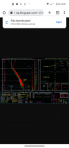 Screenshot_20230107-204127.png