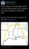 Screenshot_20230107-222053.jpg