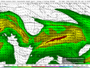 Screenshot_20230108-084720-849.png
