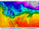 ECMWFUS_sfc_temp_090.png