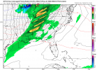 gfs_mslp_pcpn_frzn_seus_17.png