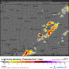 us_model-en_modez_2023010812_105_498_547.png