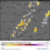 us_model-en_modez_2023010812_102_498_547.png
