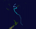 Cody_2022_track.png