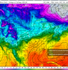Screenshot_20230108-180116-045.png