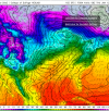Screenshot_20230108-175903-864.png
