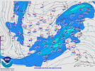 250mb_0326_00Z.gif