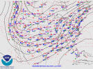 500mb_0326_00Z.gif