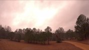 GX020003 - frame at 21m54s.jpg