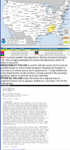 Screenshot_20230109-050344-679.png