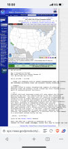 1B3AE6CA-B049-4A6A-9B4B-D5C003DEBF3A.png