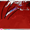 Screenshot_20230109-162222-261.png