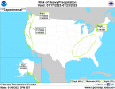 precip_probhazards_d8_14_contours.png