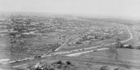 19730110SANJUSTO5.jpg