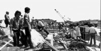 19730110SANJUSTO7.jpg