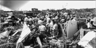 19730110SANJUSTO11.jpg