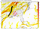 namconus_z850_vort_seus_48~2.png