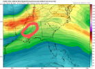 namconus_uv250_seus_47~2.png