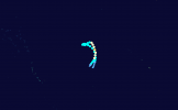 1920px-Pali_2016_track.png