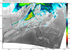 hrrr_ir_seus_49.png