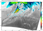 hrrr_ir_seus_48.png