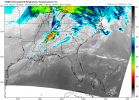 hrrr_ir_seus_47.png