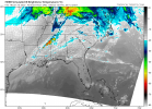 hrrr_ir_seus_46.png