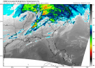 hrrr_ir_seus_40.png