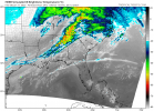 hrrr_ir_seus_42.png