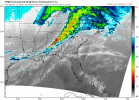 hrrr_ir_seus_44.png