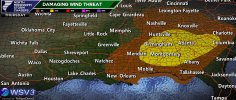 RadarSPC WIND.jpg