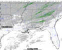 Screenshot_20230111-075251-252.png