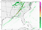 wrf-arw_ref_uv10m_seus_31.png