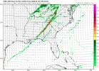 wrf-arw_ref_uv10m_seus_32.png