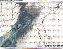 sbcape_hodo.us_se (2).png