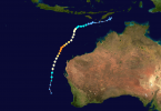 1920px-Narelle_2013_track.png