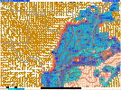 sbcp (8).gif