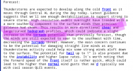 Screenshot_20230112-044705-712.png