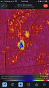 6712F377-1C51-4C62-960C-70F2915F24D1.png