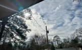 B8A4EE9F-44F2-4D93-B530-6087FB8647D8.jpeg