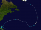 1920px-Alex_2016_track.png