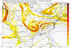 gfs_z500_vort_us_23.png